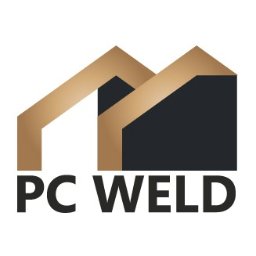 PC WELD - Konstrukcje Spawane Nowy Sącz