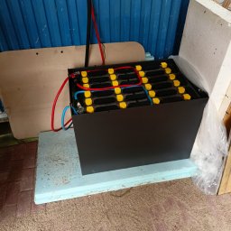 Klimatyzacja do domu Ożarów Mazowiecki 1