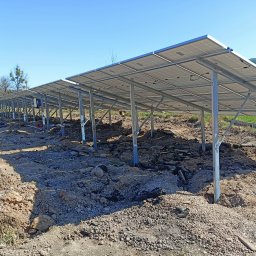 Klimatyzacja do domu Ożarów Mazowiecki 4