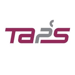 S.Z.T.K. "TAPS" - Maciej Kowalski - Tapicerowanie Łódź