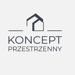 KONCEPT PRZESTRZENNY - Projekty Graficzne Warszawa