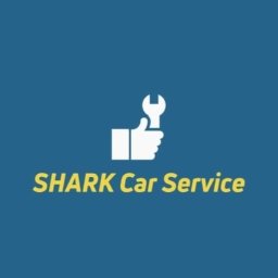 SHARK CAR SERVICE - Usługi Warsztatowe Marki