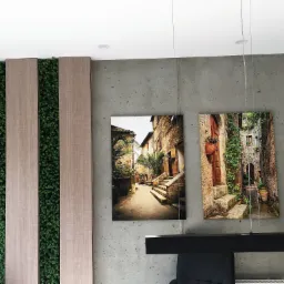 Biuro podróży SOL-TOURS