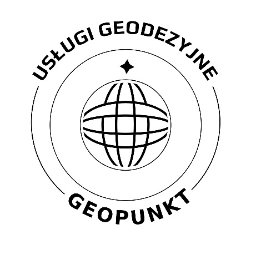 Usługi geodezyjne Geopunkt Paweł Bytner - Geodezja Iława