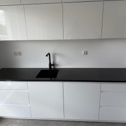 Blaty kamienne Bytów 2