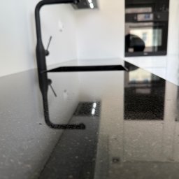 Rgranit Kamieniarstwo - Najlepszy Kamieniarz Bytów