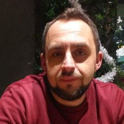 Bud-Mich - Sufit Napinany w Salonie Poznań