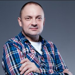 Unifloors Tomasz Kędzia - Cykliniarz Szczecin