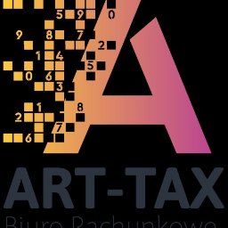 Biuro Rachunkowe ART-TAX Izabela Handzlik-Zagórska - Rozliczanie Podatku Bielsko-Biała