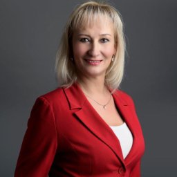 B.O.N. LOKATOR M. i W. Kopaccy Sp. z o.o.