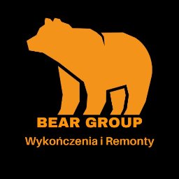 Bear Group - Fantastyczne Układanie Kostki Brukowej Przemyśl