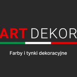 Art Dekor - Murarstwo Warszawa