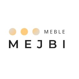Mejbi Meble - Stolarz Meblowy Łódź