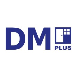 DM Plus Dariusz Mierzwiński - Okna Drzwi Bramy Rolety Parapety Jelenia Góra - Sprzedaż Okien Aluminiowych Jelenia Góra