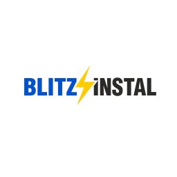 BlitzInstal Elektroinstallation - Podświetlane Sufity Zwonowice