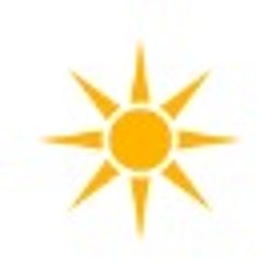 Sunstream - Usługi Spawalnicze Busko-Zdrój