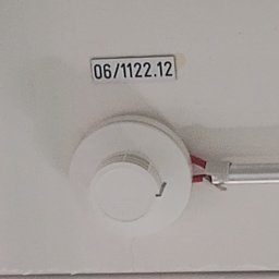 Instalacje elektryczne Dubiecko 2