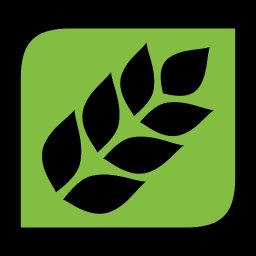 Agrosklad Nowakowski Sp J - Odpowiednie Materiały Ociepleniowe Goleniów