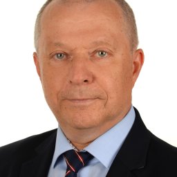 AVAL Biuro Rachunkowe Kancelaria Doradca Podatkowy