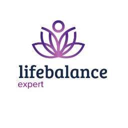 Lifebalance.expert Michał Stefański - Kpp Warszawa