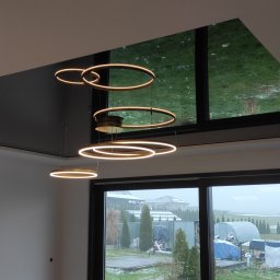 Beauty Home - Przeróbka Domów Dębica