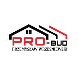 PRO-BUD Przemysław Wrzesniewski - Pierwszorzędne Remontowanie Mieszkań Lipno