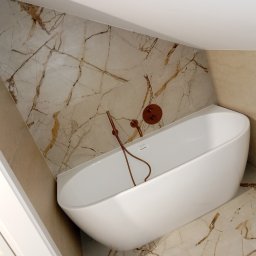 Remonty mieszkań Lipno 4