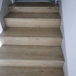 Remont łazienki Radom 1