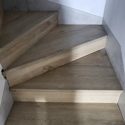 Remont łazienki Radom 2