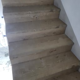 Remont łazienki Radom 3