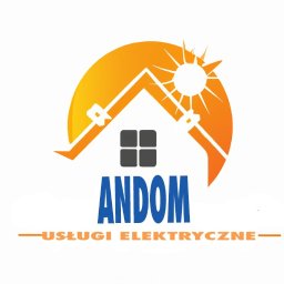 ANdom Instalacje Elektryczne - Perfekcyjne Przyłącze Elektryczne Do Domu Biłgoraj