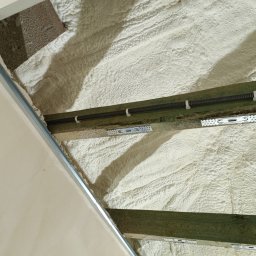 Instalacje elektryczne Biłgoraj 4