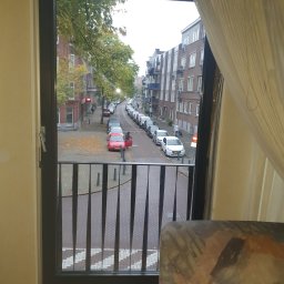 Naprawa okien Dordrecht 5