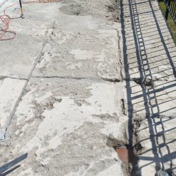 Remonty mieszkań Zielona Góra 4