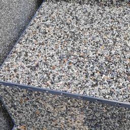 Remonty mieszkań Zielona Góra 1