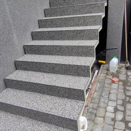 GkRybczyński - Doskonałe Posadzki Żywiczne Zielona Góra