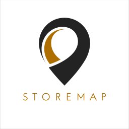 Storemap.pl Twój ecommerce na najwyższym poziomie - Projekty Sklepów www Lublin