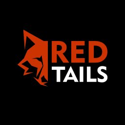 RED TAILS SPÓŁKA Z OGRANICZONĄ ODPOWIEDZIALNOŚCIĄ - Tworzenie Sklepów Internetowych Lublin
