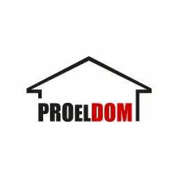 Instalujemy Bezpieczeństwo