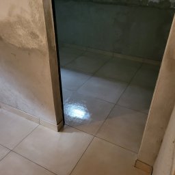 Remont łazienki Świdnica 29