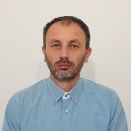 FACHOWA PRACA DORYWCZA - Malarz Piaseczno