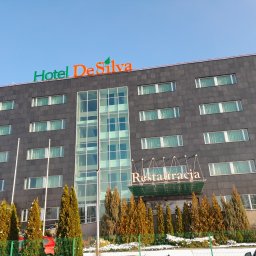 Malowanie mieszkań Piaseczno 1