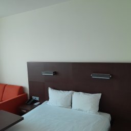 Malowanie mieszkań Piaseczno 2