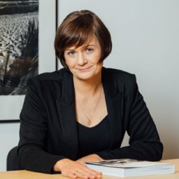 Monika Design - Producent Ogrodów Zimowych Piła