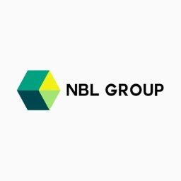 NBL GROUP - Firma Elektryczna Wągrowiec