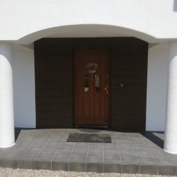 Remonty mieszkań Bytów 2