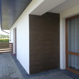 Remonty mieszkań Bytów 1