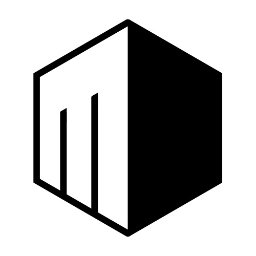 MKwadrat Polska sp. z o.o.