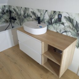 Płyta karton gips Biskupice 4