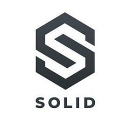 Firma Ogólnobudowlana SOLID - BUD - Elewacje Domów Koszalin